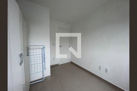 Casa à venda com 143m², 2 quartos e 2 vagasQuarto