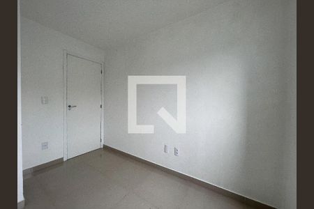 Casa à venda com 143m², 2 quartos e 2 vagasQuarto