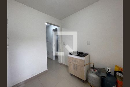Casa à venda com 143m², 2 quartos e 2 vagasCozinha