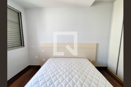 Apartamento à venda com 290m², 4 quartos e 4 vagasQuarto