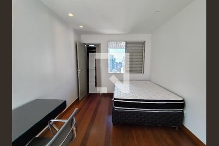 Apartamento à venda com 290m², 4 quartos e 4 vagasQuarto 3