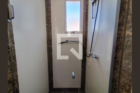 Apartamento à venda com 290m², 4 quartos e 4 vagasBanheiro - Quarto