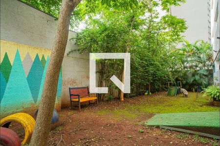 Apartamento à venda com 62m², 1 quarto e 1 vagaÁrea comum