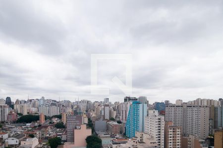 Apartamento à venda com 62m², 1 quarto e 1 vagaCozinha