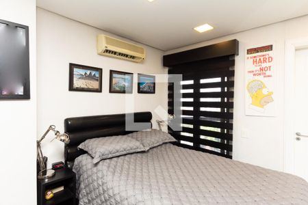 Apartamento à venda com 300m², 4 quartos e 4 vagasSuíte 1