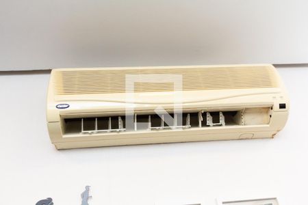 Apartamento à venda com 300m², 4 quartos e 4 vagasSuíte 2