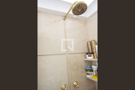 Apartamento à venda com 300m², 4 quartos e 4 vagasBanheiro da Suíte 3