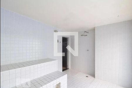 Apartamento à venda com 300m², 4 quartos e 4 vagasSauna