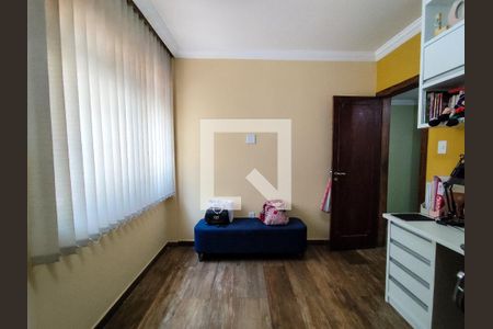 Apartamento à venda com 150m², 4 quartos e 1 vaga Apartamento à venda com 150m², 4 quartos e 1 vagaQuarto 1