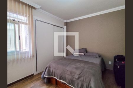 Apartamento à venda com 150m², 4 quartos e 1 vaga Apartamento à venda com 150m², 4 quartos e 1 vagaQuarto 2