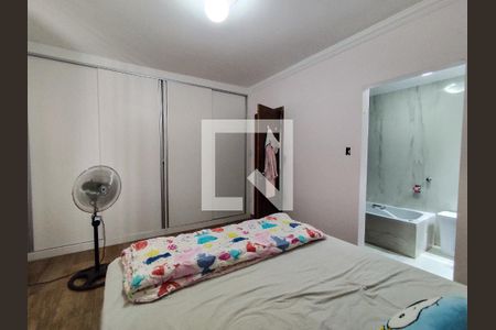 Apartamento à venda com 150m², 4 quartos e 1 vaga Apartamento à venda com 150m², 4 quartos e 1 vagaSuíte 1