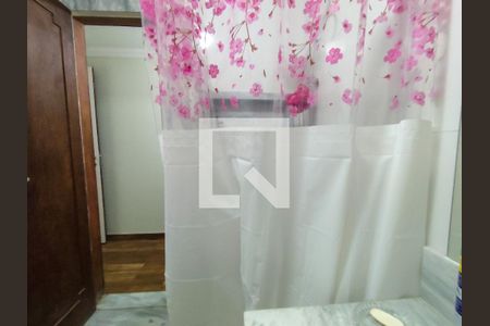 Apartamento à venda com 150m², 4 quartos e 1 vaga Apartamento à venda com 150m², 4 quartos e 1 vagaBanheiro