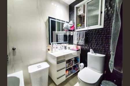 Apartamento à venda com 150m², 4 quartos e 1 vaga Apartamento à venda com 150m², 4 quartos e 1 vagaSuíte 1