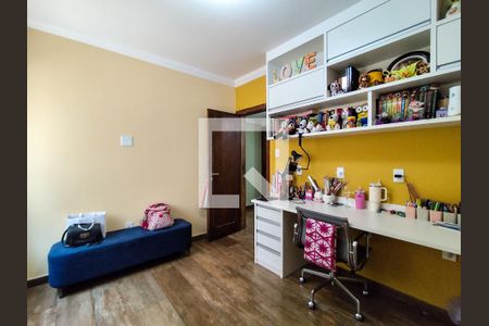 Apartamento à venda com 150m², 4 quartos e 1 vaga Apartamento à venda com 150m², 4 quartos e 1 vagaQuarto 1