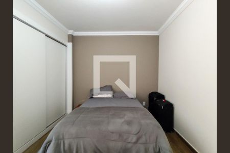 Apartamento à venda com 150m², 4 quartos e 1 vaga Apartamento à venda com 150m², 4 quartos e 1 vagaQuarto 2