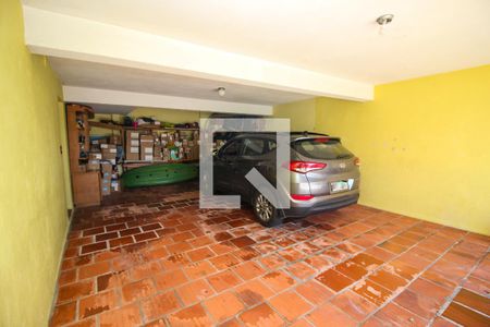 Casa à venda com 350m², 3 quartos e 4 vagasGaragem