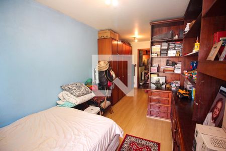 Casa à venda com 350m², 3 quartos e 4 vagasQuarto 2