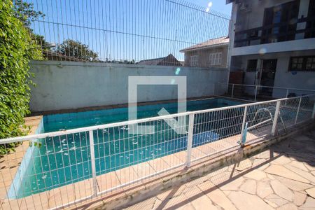 Casa à venda com 350m², 3 quartos e 4 vagasPiscina