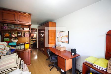 Casa à venda com 350m², 3 quartos e 4 vagasQuarto 1