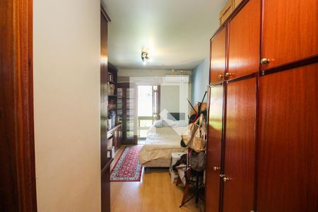 Casa à venda com 350m², 3 quartos e 4 vagasQuarto 2