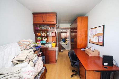 Casa à venda com 350m², 3 quartos e 4 vagasQuarto 1