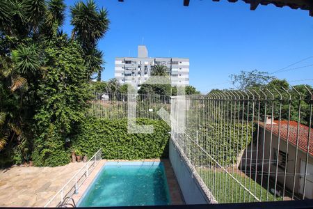 Casa à venda com 350m², 3 quartos e 4 vagasVista do Quarto 2