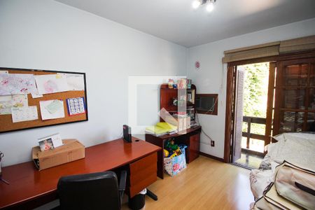 Casa à venda com 350m², 3 quartos e 4 vagasQuarto 1