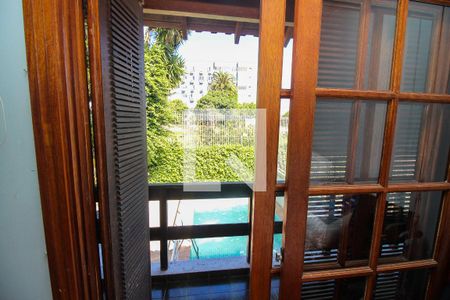 Casa à venda com 350m², 3 quartos e 4 vagasVista do Quarto 1