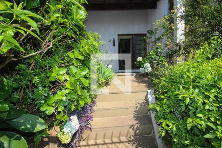 Casa à venda com 350m², 3 quartos e 4 vagasJardim