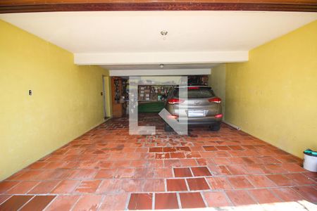 Casa à venda com 350m², 3 quartos e 4 vagasGaragem
