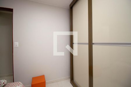 Apartamento para alugar com 82m², 3 quartos e 1 vagaSuíte