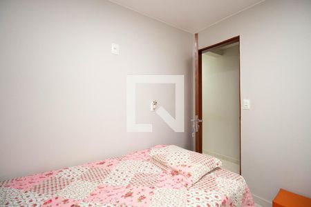 Apartamento para alugar com 82m², 3 quartos e 1 vagaSuíte