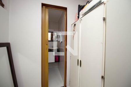 Apartamento para alugar com 82m², 3 quartos e 1 vagaQuarto de Serviço