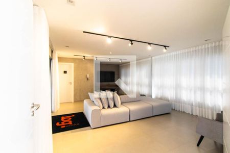 Studio para alugar com 22m², 1 quarto e sem vagaÁrea comum