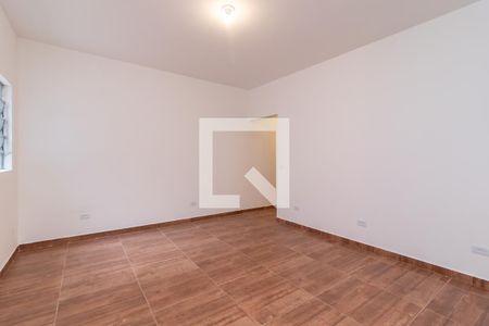 Casa à venda com 174m², 4 quartos e 2 vagasSala de Jantar