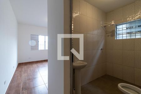 Casa à venda com 174m², 4 quartos e 2 vagasSuíte