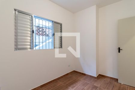 Casa à venda com 174m², 4 quartos e 2 vagasQuarto 2
