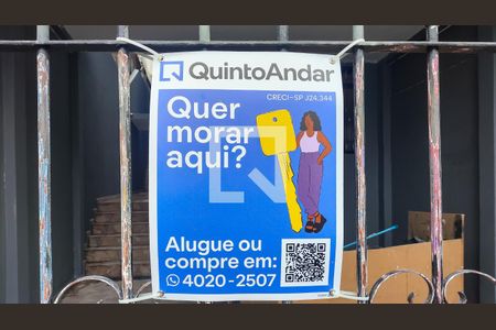 Casa à venda com 174m², 4 quartos e 2 vagasPlaquinha