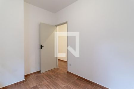 Casa à venda com 174m², 4 quartos e 2 vagasQuarto 2