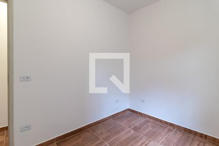 Casa à venda com 174m², 4 quartos e 2 vagasQuarto 2