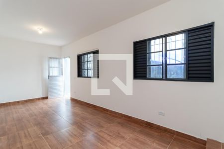 Casa à venda com 174m², 4 quartos e 2 vagasQuarto 4 / Escritório