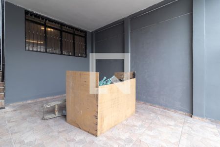 Casa à venda com 174m², 4 quartos e 2 vagasGaragem