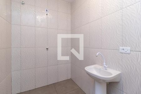 Casa à venda com 174m², 4 quartos e 2 vagasBanheiro 3