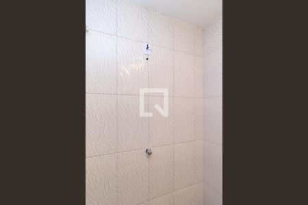 Casa à venda com 174m², 4 quartos e 2 vagasBanheiro 3