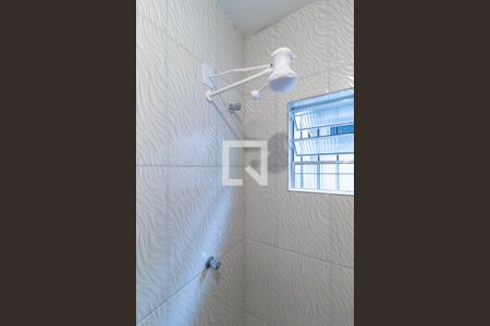 Casa à venda com 174m², 4 quartos e 2 vagasBanheiro da Suíte