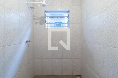 Casa à venda com 174m², 4 quartos e 2 vagasBanheiro da Suíte