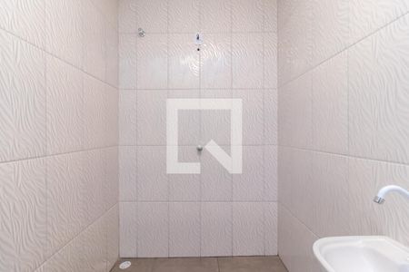 Casa à venda com 174m², 4 quartos e 2 vagasBanheiro 3