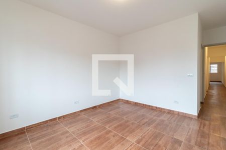 Casa à venda com 174m², 4 quartos e 2 vagasSuíte