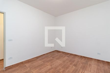 Casa à venda com 174m², 4 quartos e 2 vagasQuarto 3