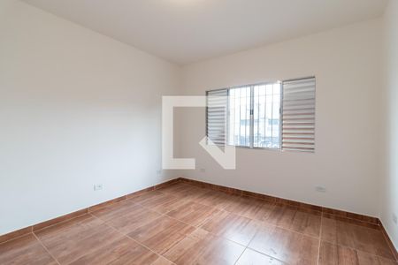 Casa à venda com 174m², 4 quartos e 2 vagasSuíte